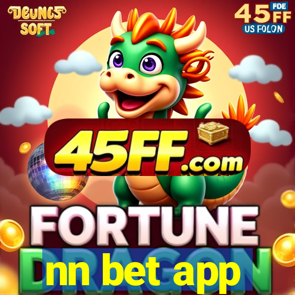 nn bet app